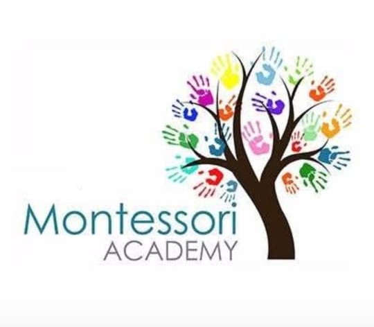 montessori academy